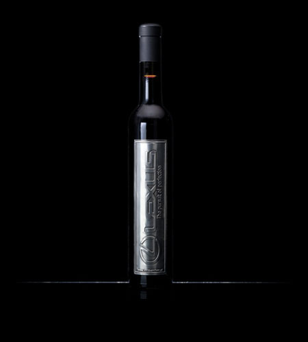 Wine