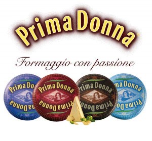 Prima-Donna-Assortment-with-logo-300x279