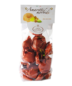 80005_hazelnutsoftamaretti