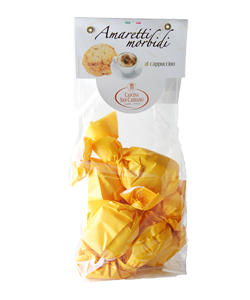 80006_cappuccinosoftamaretti