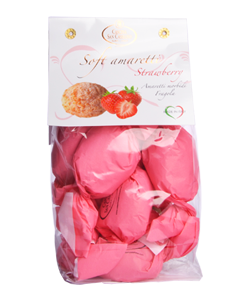 80007_strawberrysoftamaretti