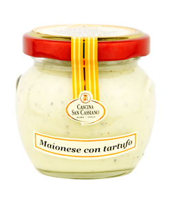 80011_mayonnaisetruffle