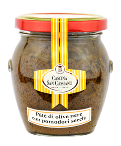 80012_pateblackolivesdriedtomatoes