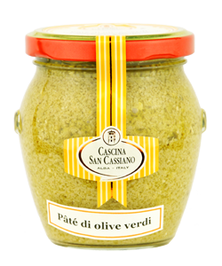 80013_pategreenolives