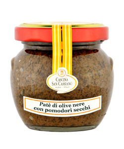 80014_pateblackolivesdriedtomatoes