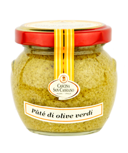 80015_pategreenolives