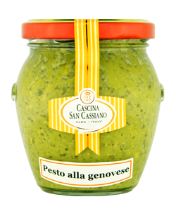 80016_genoesepestosauce