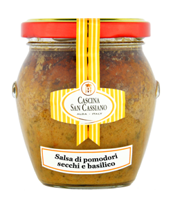 80017_redpestobasildriedtomatoessauce