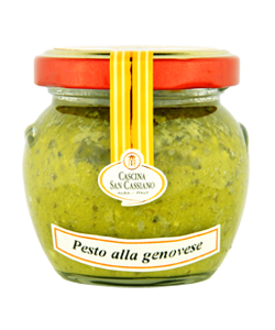 80018_genoesepestosauce