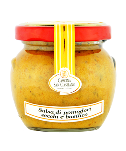 80019_redpestobasildriedtomatoessauce