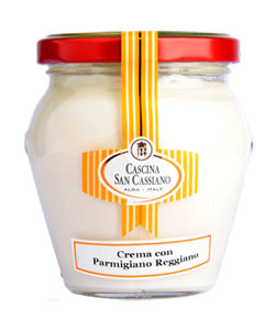 80021_parmigianocream