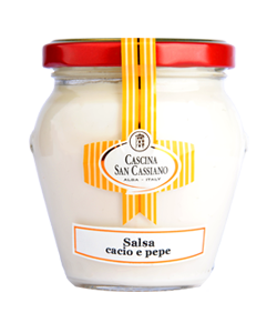 80022_caciopeppersauce