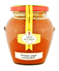 80023_prontosugotomatosaucebasil