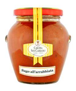 80024_arrabbiatasauce