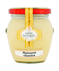 80025_classicmayonnaise