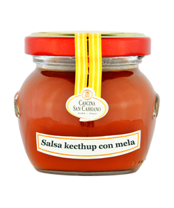 80026_ketchupsauce