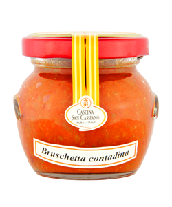 80027_rusticbruschetta