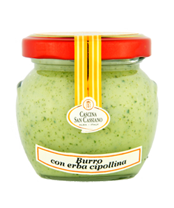 80030_butterchive