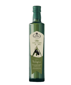 80032_organicextravirginoliveoil