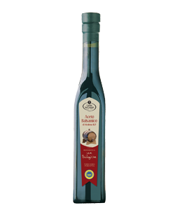 80034_organicbalsamicvinegarmodena
