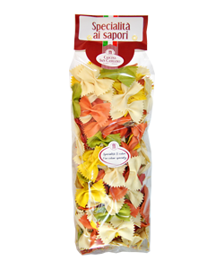 80035_fivecolourfarfallepasta