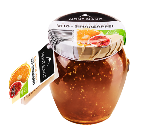 MontBlancFoods VijgSinaasappel