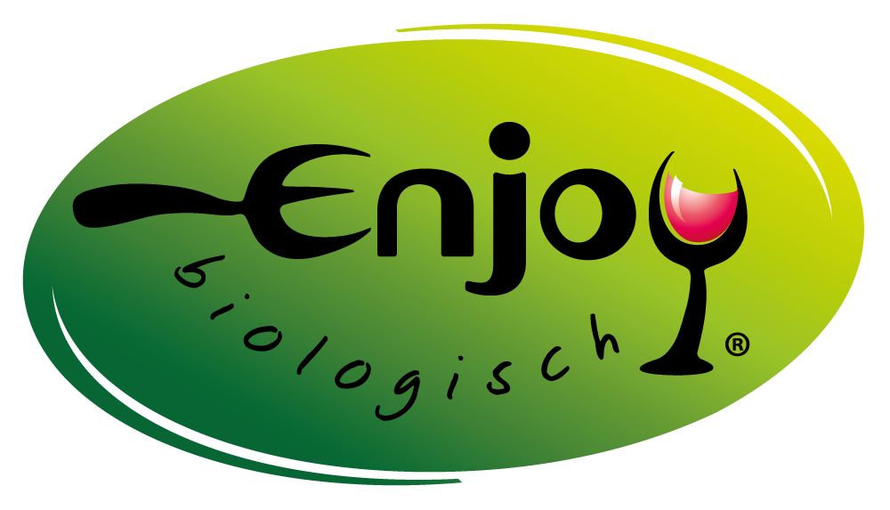 2_Logo_Enjoy_biologisch_ovaal