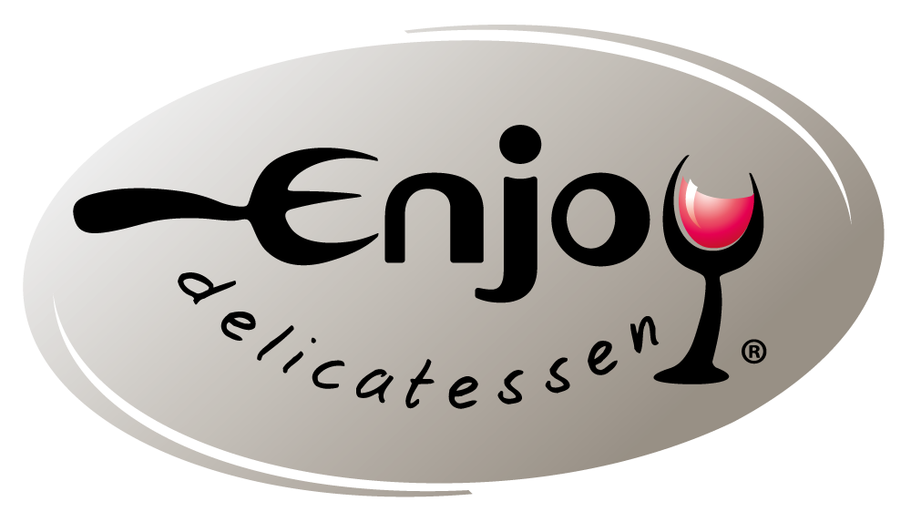 6_Logo_Enjoy_delicatessen_ovaal