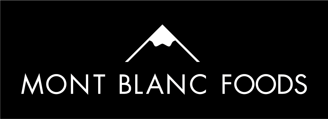 Mont Blanc Foods