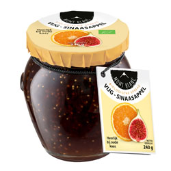 FIG-ORANGE-spread-240g-MontBlanc-packshot