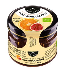 FIG-ORANGE-spread-30g-MontBlanc-packshot