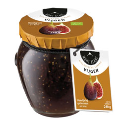 FIG--spread-240g-MontBlanc-packshot