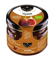 FIG--spread-30g-MontBlanc-packshot