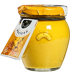 TD-Fig-spread-240g-irska--packshot