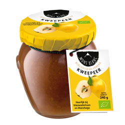 QUINCE-spread-240g-MontBlanc-packshot
