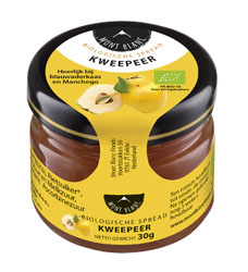 QUINCE-spread__30g___MONT_BLANC-packshot